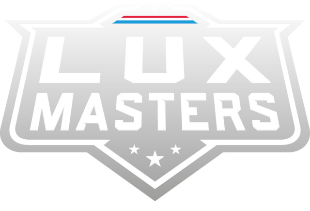 Luxmasters 2018